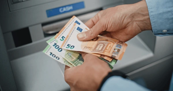 Tu dimmi quando quando investirai..